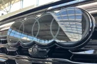 Audi Q8 e-tron din 2023 cu 41.000 km - oferta AUD125895 - foto 20