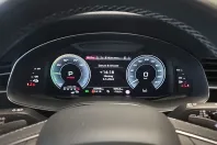 Audi Q8 din 2021 cu 50.985 km - oferta AUD125896 - foto 7