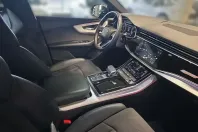 Audi Q8 din 2021 cu 50.985 km - oferta AUD125896 - foto 8