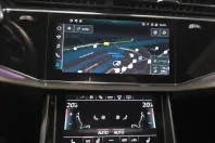 Audi Q8 din 2021 cu 50.985 km - oferta AUD125896 - foto 10