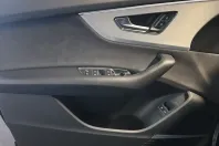 Audi Q8 din 2021 cu 50.985 km - oferta AUD125896 - foto 11