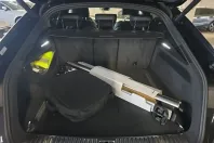 Audi Q8 din 2021 cu 50.985 km - oferta AUD125896 - foto 12