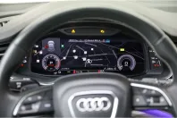 Audi Q8 din 2021 cu 45.400 km - oferta AUD125897 - foto 8