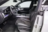 Audi Q8 din 2021 cu 45.400 km - oferta AUD125897 - foto 9