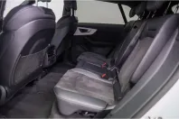 Audi Q8 din 2021 cu 45.400 km - oferta AUD125897 - foto 10