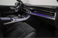 Audi Q8 din 2021 cu 45.400 km - oferta AUD125897 - foto 11