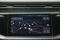 Audi Q8 din 2021 cu 45.400 km - oferta AUD125897 - foto 12