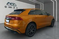 Audi Q8 din 2021 cu 55.133 km - oferta AUD125898 - foto 2
