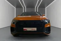Audi Q8 din 2021 cu 55.133 km - oferta AUD125898 - foto 3