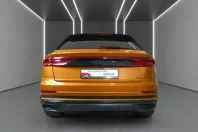 Audi Q8 din 2021 cu 55.133 km - oferta AUD125898 - foto 4