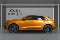 Audi Q8 din 2021 cu 55.133 km - oferta AUD125898 - foto 5