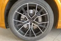 Audi Q8 din 2021 cu 55.133 km - oferta AUD125898 - foto 6