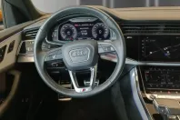 Audi Q8 din 2021 cu 55.133 km - oferta AUD125898 - foto 9