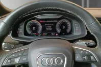 Audi Q8 din 2021 cu 55.133 km - oferta AUD125898 - foto 10