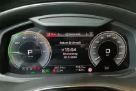 Audi Q8 din 2021 cu 55.133 km - oferta AUD125898 - foto 11