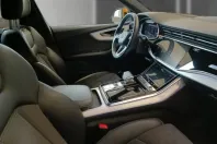 Audi Q8 din 2021 cu 55.133 km - oferta AUD125898 - foto 12