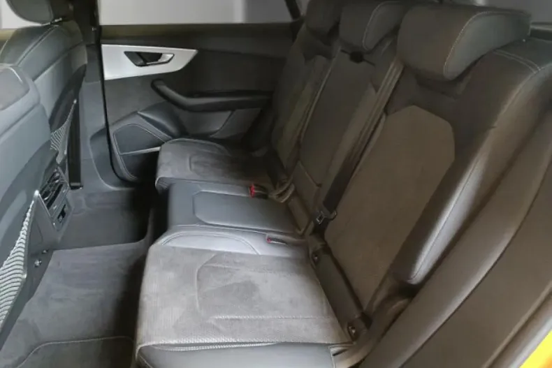 Audi Q8 din 2021 cu 55.133 km - oferta AUD125898 - foto 13