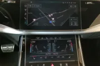 Audi Q8 din 2021 cu 55.133 km - oferta AUD125898 - foto 14