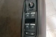 Audi Q8 din 2021 cu 55.133 km - oferta AUD125898 - foto 15