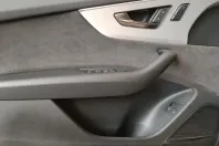 Audi Q8 din 2021 cu 55.133 km - oferta AUD125898 - foto 16