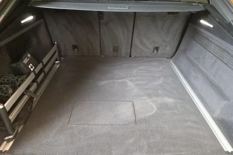 Audi Q8 din 2021 cu 55.133 km - oferta AUD125898 - foto 17