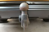 Audi Q8 din 2021 cu 55.133 km - oferta AUD125898 - foto 18