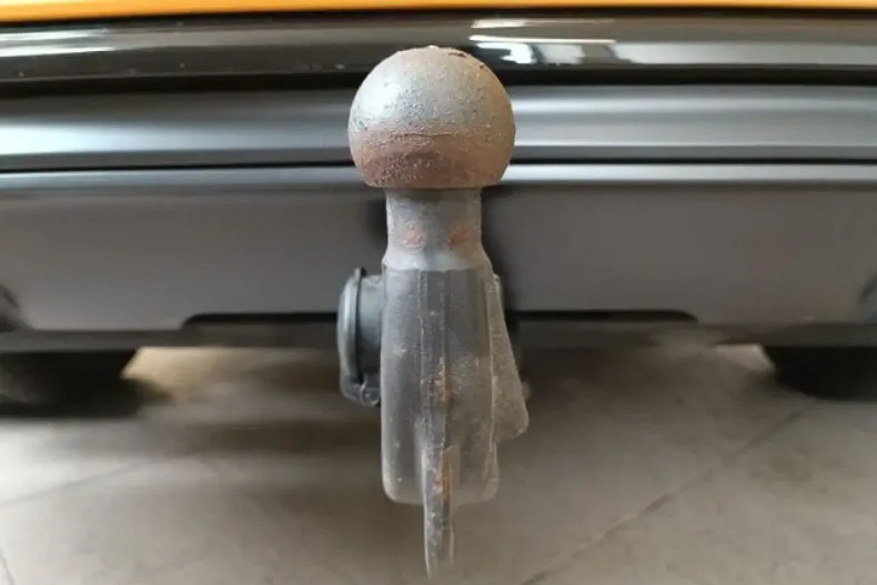 Audi Q8 din 2021 cu 55.133 km - oferta AUD125898 - foto 18