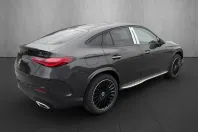 Mercedes-Benz GLC 300 din 2024 cu 100 km - oferta MER125899 - foto 4