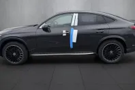 Mercedes-Benz GLC 300 din 2024 cu 100 km - oferta MER125899 - foto 5