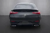 Mercedes-Benz GLC 300 din 2024 cu 100 km - oferta MER125899 - foto 6