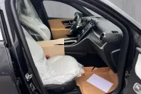 Mercedes-Benz GLC 300 din 2024 cu 100 km - oferta MER125899 - foto 7