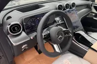 Mercedes-Benz GLC 300 din 2024 cu 100 km - oferta MER125899 - foto 8