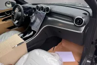 Mercedes-Benz GLC 300 din 2024 cu 100 km - oferta MER125899 - foto 9