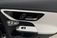 Mercedes-Benz GLC 300 din 2024 cu 100 km - oferta MER125899 - foto 11