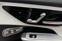 Mercedes-Benz GLC 300 din 2024 cu 100 km - oferta MER125899 - foto 12