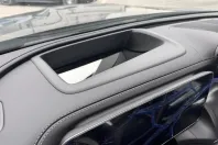 Mercedes-Benz GLC 300 din 2024 cu 100 km - oferta MER125899 - foto 13