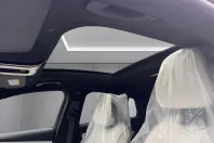 Mercedes-Benz GLC 300 din 2024 cu 100 km - oferta MER125899 - foto 14