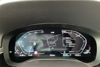 BMW 520 din 2021 cu 54.000 km - oferta BMW125900 - foto 9