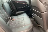 BMW 520 din 2021 cu 54.000 km - oferta BMW125900 - foto 12