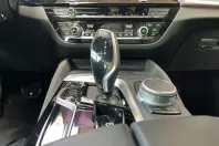 BMW 520 din 2021 cu 54.000 km - oferta BMW125900 - foto 13