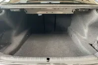 BMW 520 din 2021 cu 54.000 km - oferta BMW125900 - foto 15