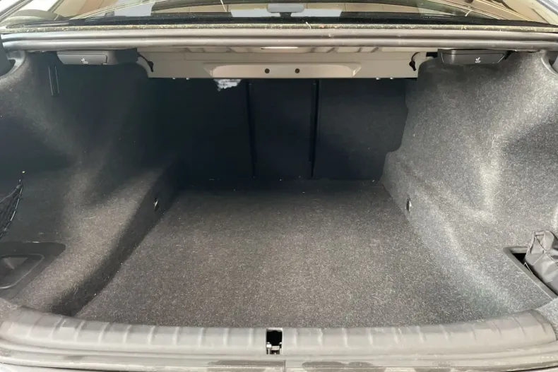 BMW 520 din 2021 cu 54.000 km - oferta BMW125900 - foto 15