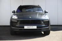 Porsche Macan din 2022 cu 26.300 km - oferta POR125901 - foto 3