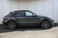 Porsche Macan din 2022 cu 26.300 km - oferta POR125901 - foto 5