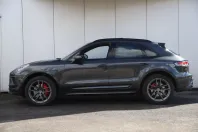 Porsche Macan din 2022 cu 26.300 km - oferta POR125901 - foto 6