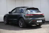 Porsche Macan din 2022 cu 26.300 km - oferta POR125901 - foto 7