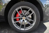 Porsche Macan din 2022 cu 26.300 km - oferta POR125901 - foto 8