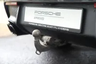 Porsche Macan din 2022 cu 26.300 km - oferta POR125901 - foto 9