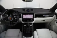 Porsche Macan din 2022 cu 26.300 km - oferta POR125901 - foto 10