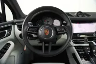 Porsche Macan din 2022 cu 26.300 km - oferta POR125901 - foto 11